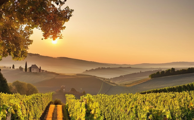 重慶寸灘保稅港區(qū)紅酒批發(fā)中心