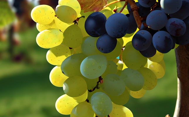 重慶進(jìn)口紅酒批發(fā)市場