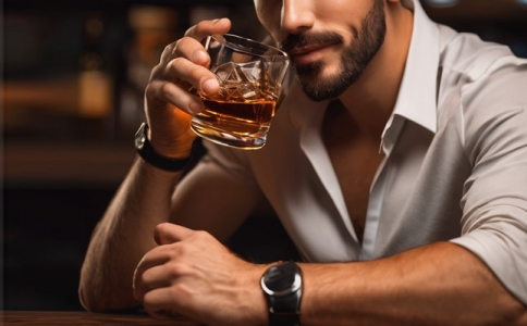 重慶購買代理進(jìn)口紅酒葡萄酒-法國波爾多紅葡萄酒