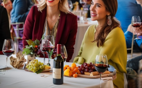 重慶進(jìn)口紅酒進(jìn)貨加盟開(kāi)店重慶紅酒廣場(chǎng)