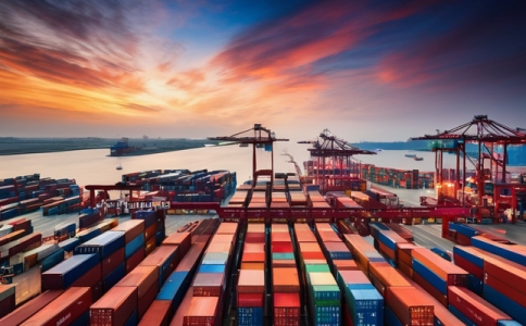 重慶紅酒酒莊有哪些葡萄酒行業(yè)品牌趨勢(shì)