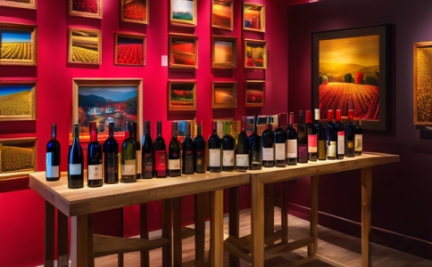 重慶保稅港區(qū)集團產(chǎn)業(yè)發(fā)展一部獲先進集體